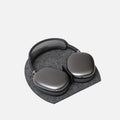 Merino Felt Rest Station 2.0 for AirPods Max